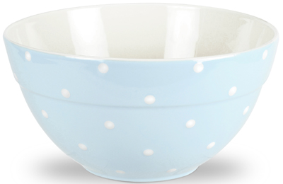 Mixing Bowl